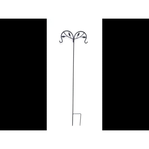 FDA SHOP NON-FOOD CROCHET DU BERGER HAUTEUR 132 CM 5400351172978 17297