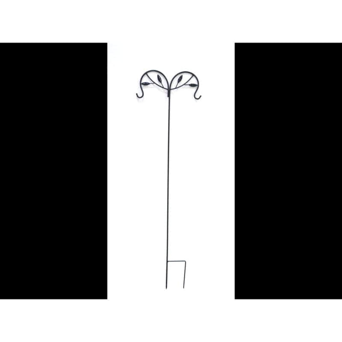 FDA SHOP NON-FOOD CROCHET DU BERGER HAUTEUR 132 CM 5400351172978 17297