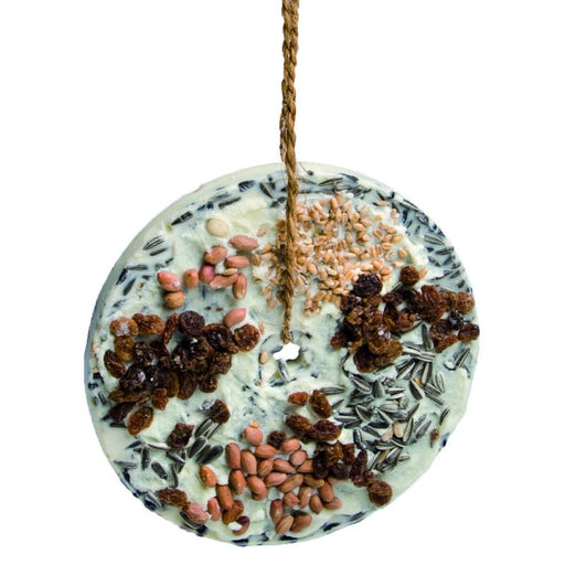 FDA SHOP FOOD DISQUE D'OISEAU XL AVEC GARNITURES 5400351148676 14867