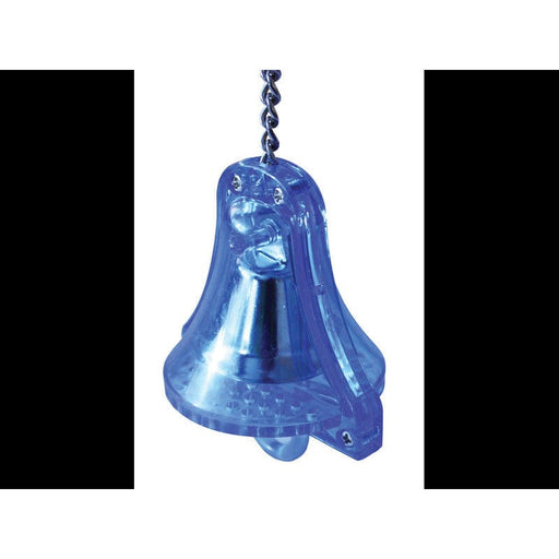 FDA SHOP NON-FOOD DOUBLE RINGER - SML 0701029211865 HP21186