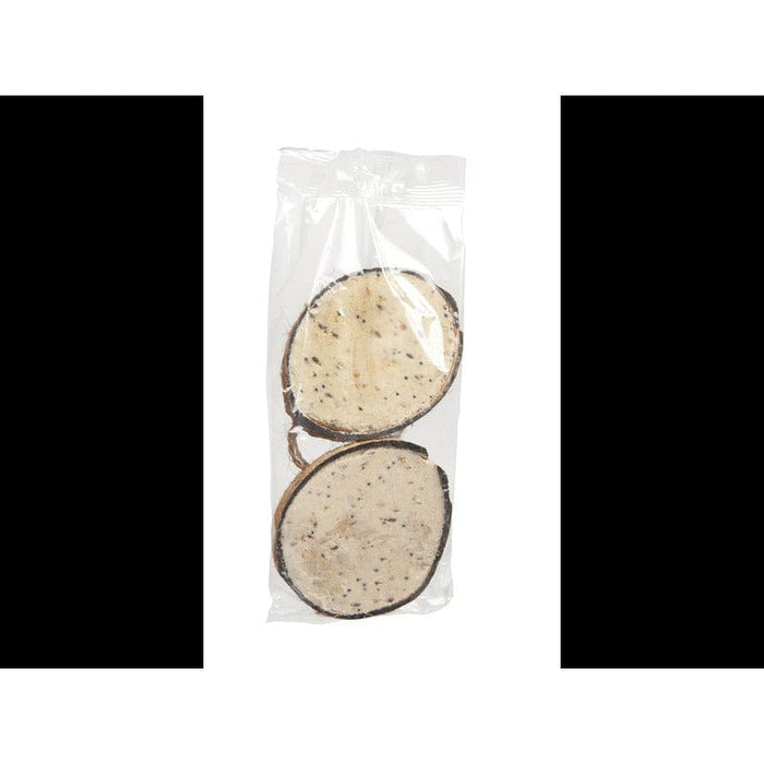 FDA SHOP FOOD DUOPACK HALVE KOKOSNOTEN 5400351148959 14895