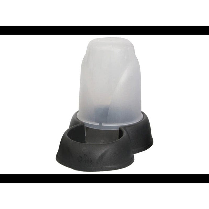 FDA SHOP NON-FOOD EAT AND DRINK  "2/1"  MEDIUM 1,6 L 5400351008550 14169