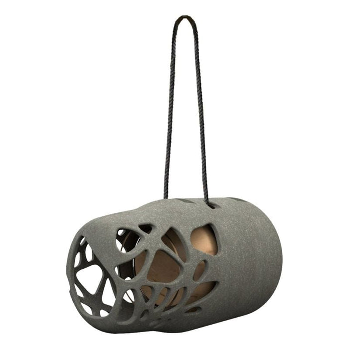 FDA SHOP NON-FOOD ESMEE DISTRIBUTEUR DE NOURRITIURE RECYCLE POUR BEU 8713864998100 17666