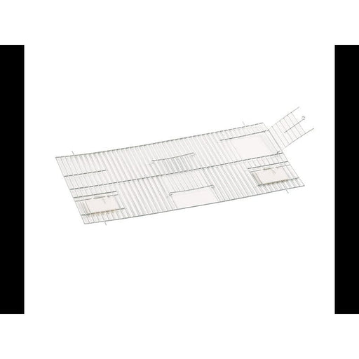 FDA SHOP NON-FOOD FACADE 2 PORTES 40X30CM 5400351146047 14604