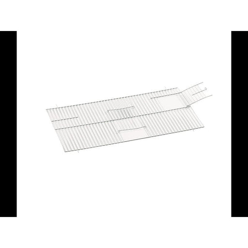 FDA SHOP NON-FOOD FACADE 2 PORTES 60X40 CM 5400351146269 14626