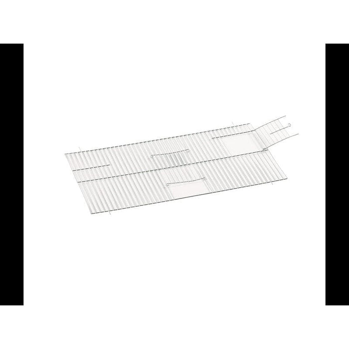 FDA SHOP NON-FOOD FACADE 2 PORTES 60X40 CM 5400351146269 14626