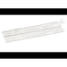 FDA SHOP NON-FOOD FACADE 4 PORTES 100X40 CM 5400351146566 14656