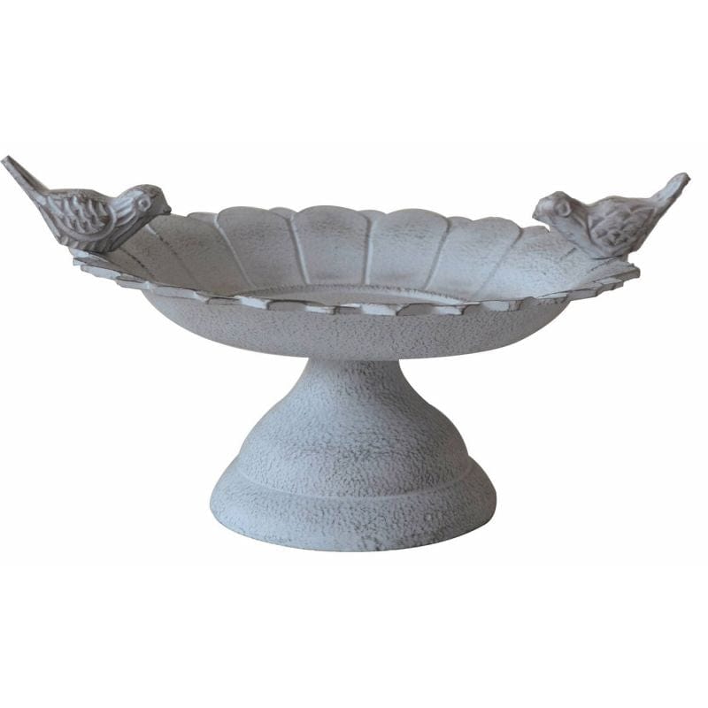 FDA SHOP NON-FOOD FONTAINE A EAUX MODELE DE TABLE ALUMINIUM 14 CM 5400351172039 17203
