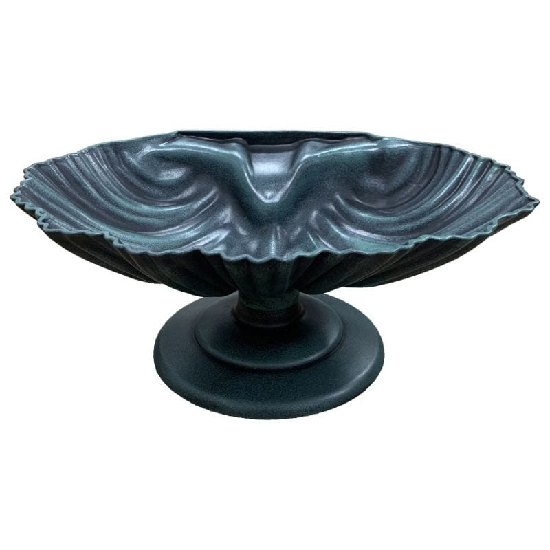 FDA SHOP NON-FOOD FONTAINE ALL SEASON PETIT 5400351172169 17216