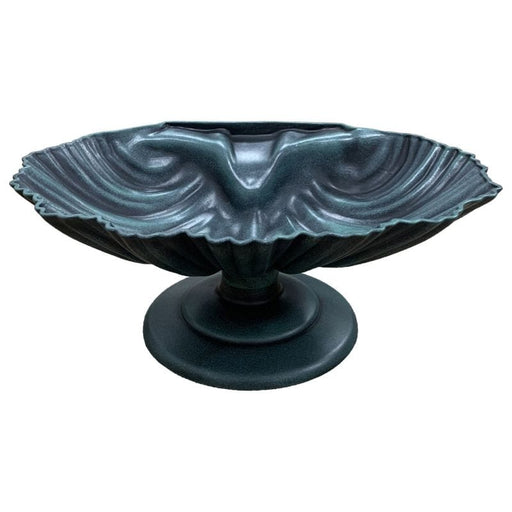 FDA SHOP NON-FOOD FONTAINE ALL SEASON PETIT 5400351172169 17216