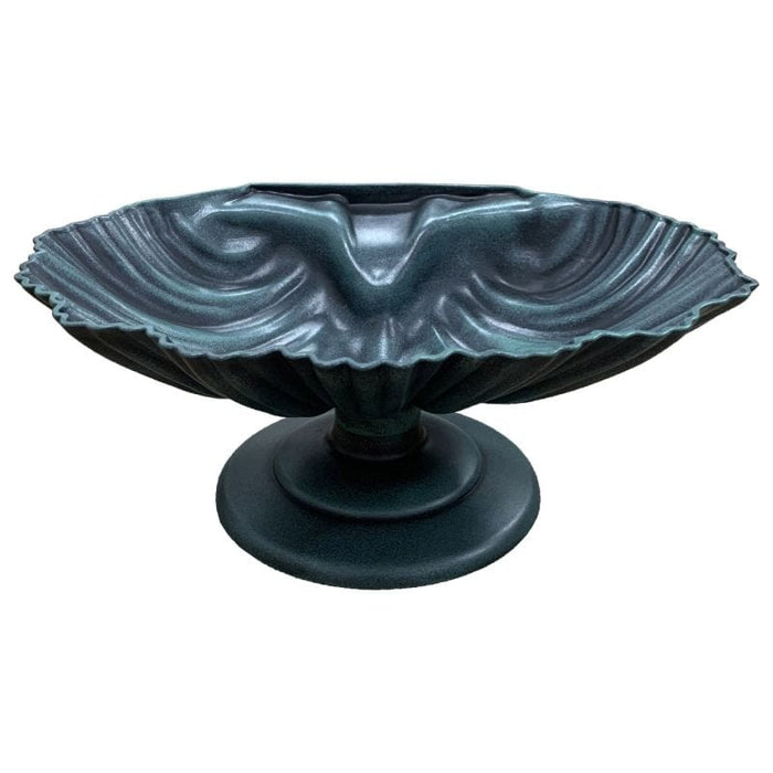 FDA SHOP NON-FOOD FONTAINE ALL SEASON PETIT 5400351172169 17216