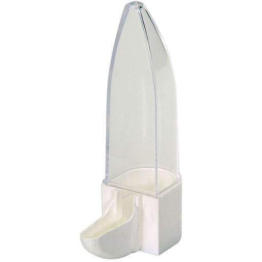 FDA SHOP NON-FOOD FONTAINE BANANE 5400351140052 145