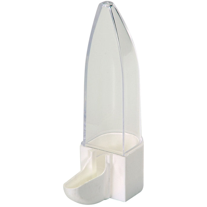 FDA SHOP NON-FOOD FONTAINE BANANE 5400351140052 145