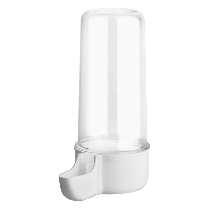 FDA SHOP NON-FOOD FONTAINE BEC GRAND 5X13 CM 5400351140175 1417