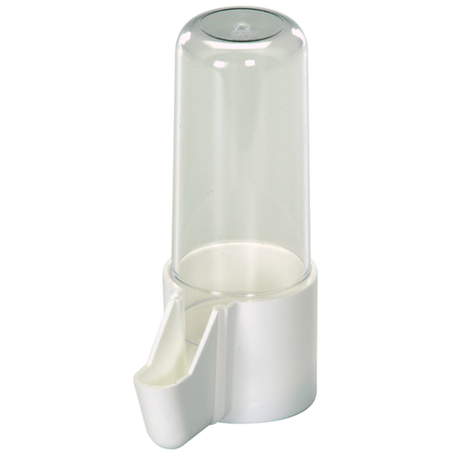 FDA SHOP NON-FOOD FONTAINE BEC PETIT 3.5X10 CM 5400351140182 1418