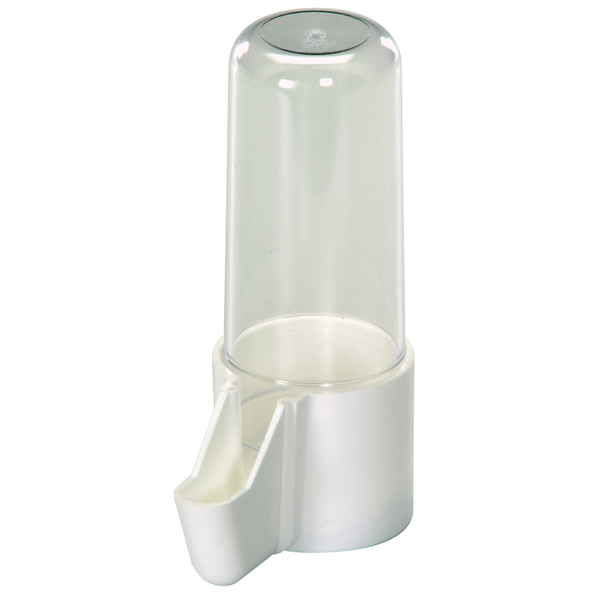 FDA SHOP NON-FOOD FONTAINE BEC PETIT 3.5X10 CM 5400351140182 1418