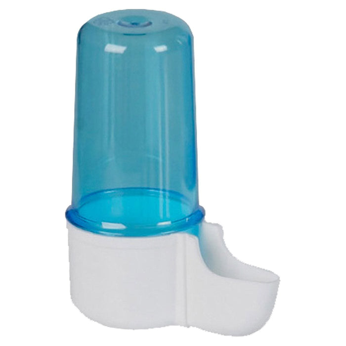 FDA SHOP NON-FOOD FONTAINE BEC PETIT 50 CC BLEU 3,5X10CM 5400351014131 1413