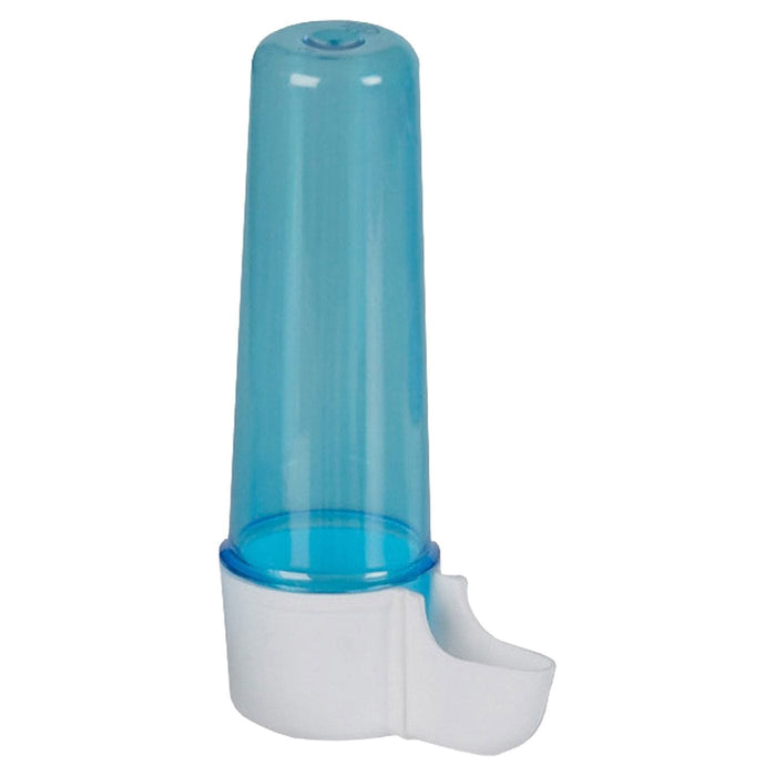 FDA SHOP NON-FOOD FONTAINE CONCOUR 100CC BLEU 5400351014247 1424