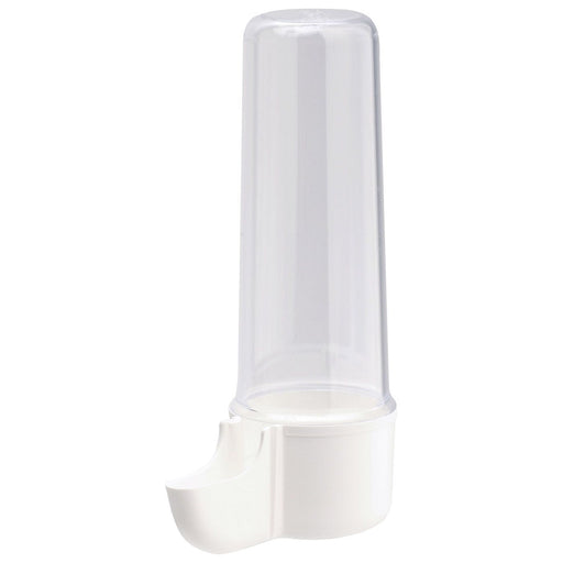 FDA SHOP NON-FOOD FONTAINE CONCOUR ECO 3,5X14CM 5400351140106 1410