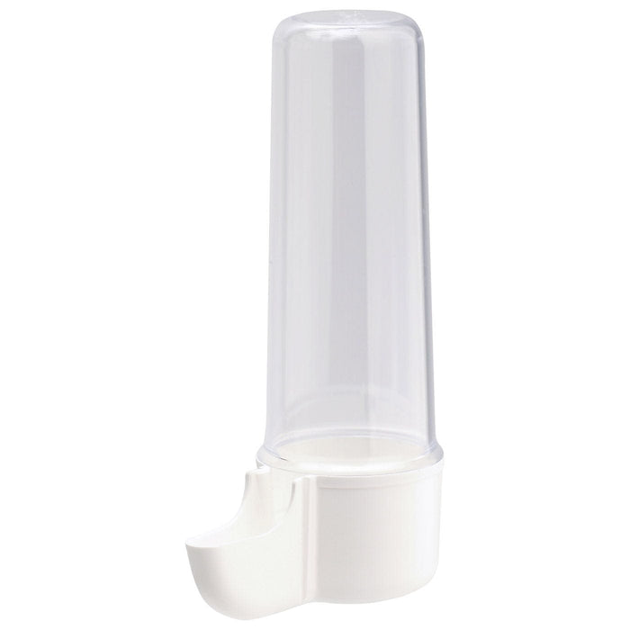 FDA SHOP NON-FOOD FONTAINE CONCOUR ECO 3,5X14CM 5400351140106 1410