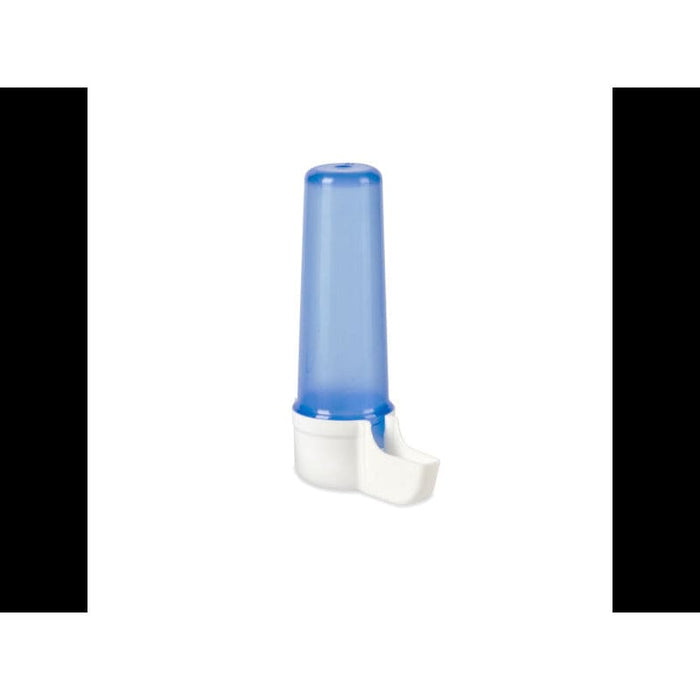 FDA SHOP NON-FOOD FONTAINE GRAND MODEL CLIC 100CC BLEU 5400351140748 14074