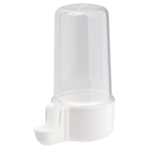 FDA SHOP NON-FOOD FONTAINE POUR OISEAUX 3.5X9.5CM 5400351140113 1411