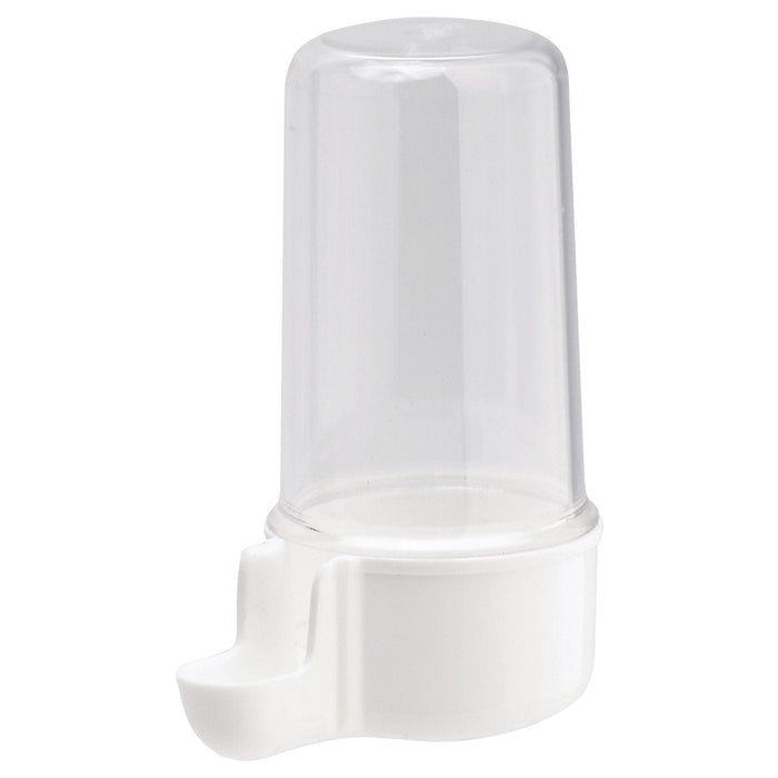 FDA SHOP NON-FOOD FONTAINE POUR OISEAUX 3.5X9.5CM 5400351140113 1411