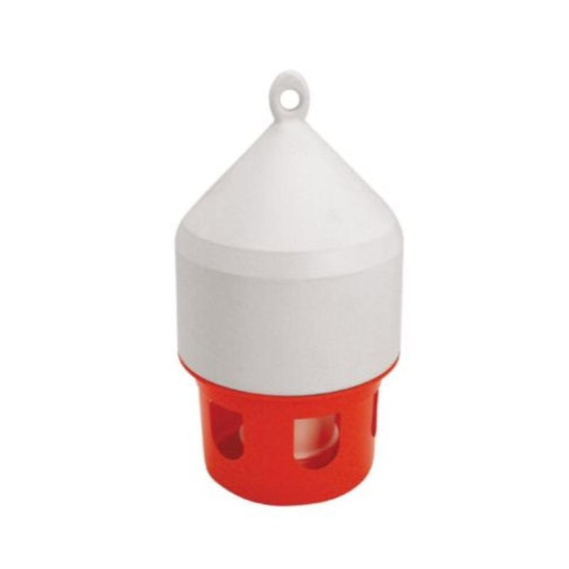 FDA SHOP NON-FOOD FONTAINE ROUGE PIGEON 8 L (1985AF) 8010213971372 24582