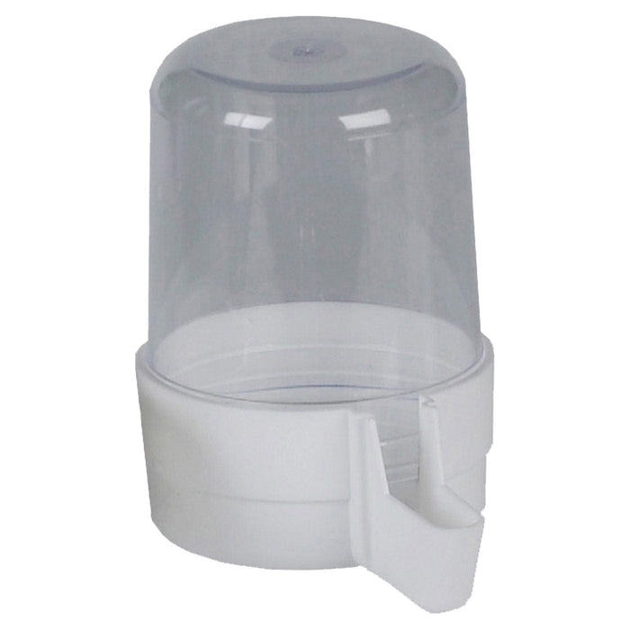 FDA SHOP NON-FOOD FONTAINE SNAVEL DEMI-GEANT 280CC 5400351014216 1421