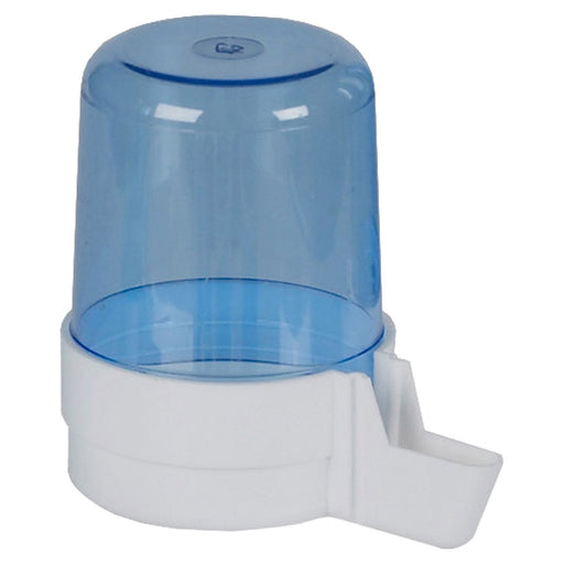 FDA SHOP NON-FOOD FONTAINE SNAVEL DEMI-GEANT BLEU 280CC 5400351014445 1444