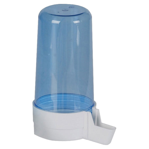 FDA SHOP NON-FOOD FONTAINE SNAVEL GEANT 7 X 15 CM BLEU 5400351008802 1445