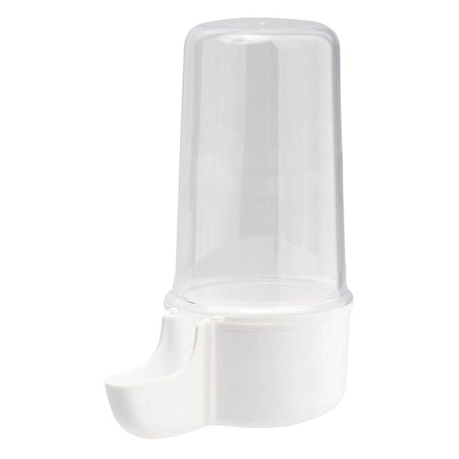 FDA SHOP NON-FOOD FONTAINE SNAVEL GEANT 7X15CM 5400351140151 1415