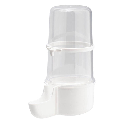 FDA SHOP NON-FOOD FONTAINE WEEKEND 7X11X15CM 5400351140038 143