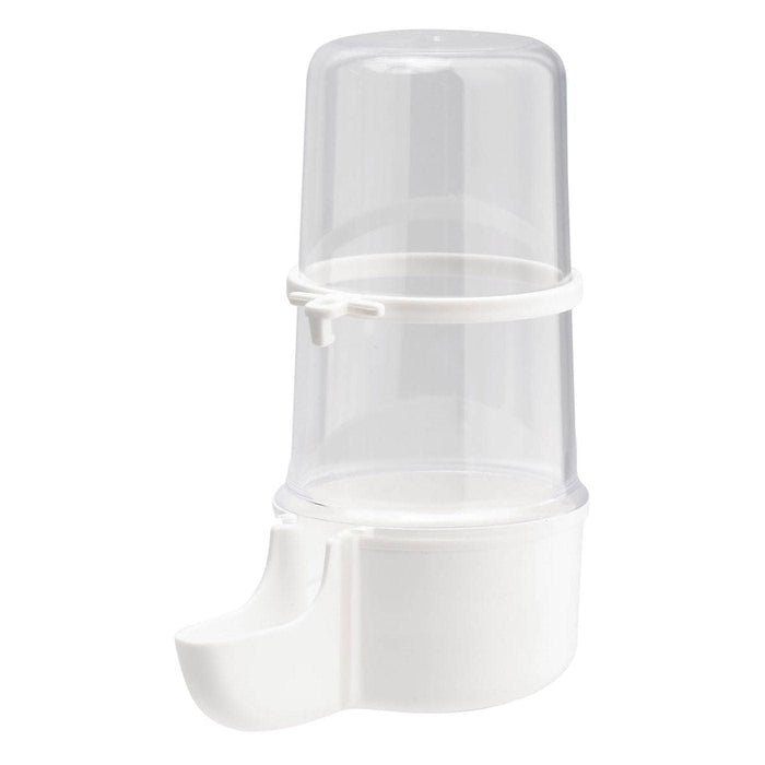 FDA SHOP NON-FOOD FONTAINE WEEKEND 7X11X15CM 5400351140038 143