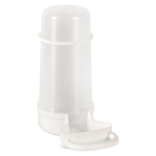 FDA SHOP NON-FOOD FONTAINE WEEKEND LARGE 400CC BLANC 5400351140656 14065