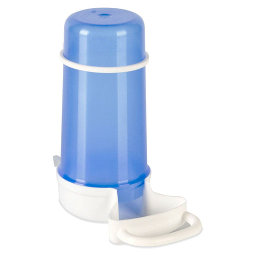 FDA SHOP NON-FOOD FONTAINE WEEKEND LARGE 400CC BLEU 5400351140670 14067