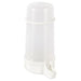 FDA SHOP NON-FOOD FONTAINE WEEKEND SMALL 400CC BLANC 5400351140694 14069