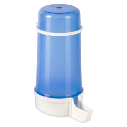 FDA SHOP NON-FOOD FONTAINE WEEKEND SMALL 400CC BLEU 5400351140717 14071