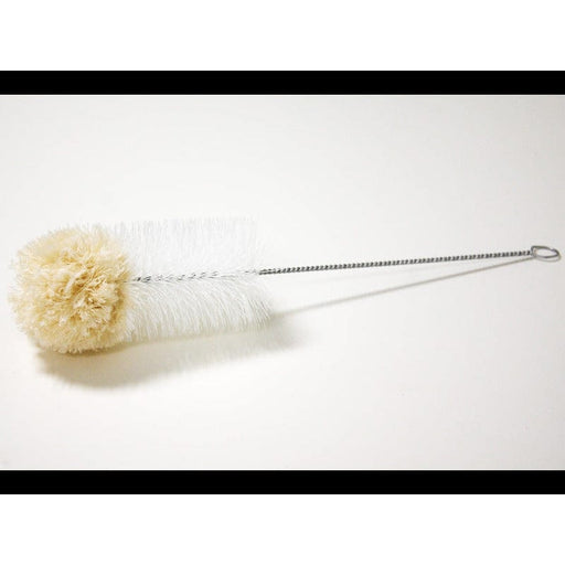 FDA SHOP NON-FOOD GOUPILLON GRAND MODELE 7X38 CM 5400351140922 1492