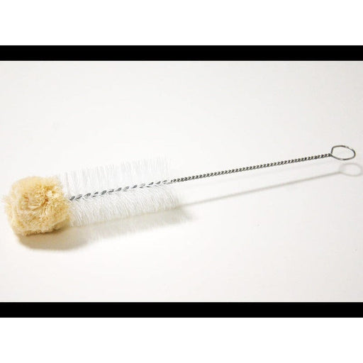 FDA SHOP NON-FOOD GOUPILLON MOYEN MODELE 3.7X33 CM 5400351140915 1491