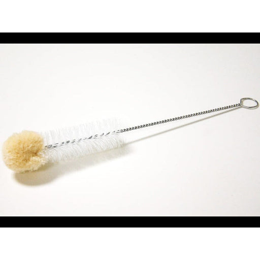 FDA SHOP NON-FOOD GOUPILLON PETIT 2.5X26 CM 5400351140908 1490