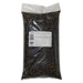 FDA SHOP FOOD GRAINES A GERMER 5KG 5400351127114 127011