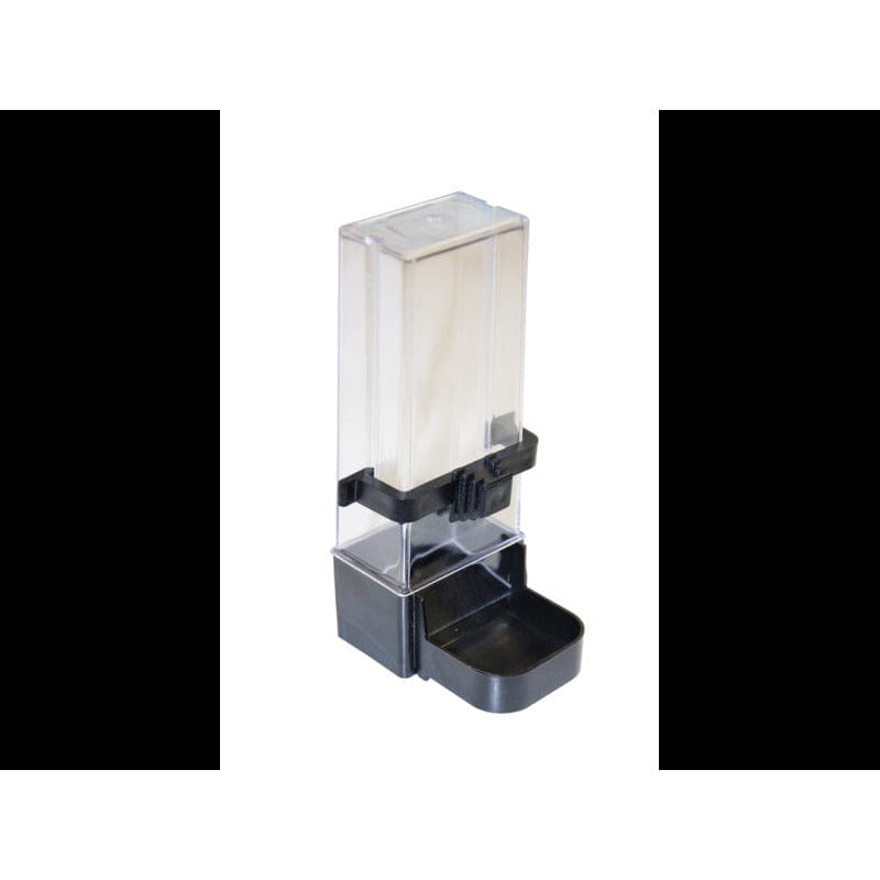 FDA SHOP NON-FOOD GRANDE ABREUVOIR GREEN LINE 5400351152093 15209