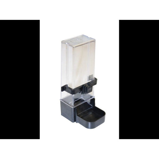 FDA SHOP NON-FOOD GRANDE ABREUVOIR GREEN LINE 5400351152093 15209