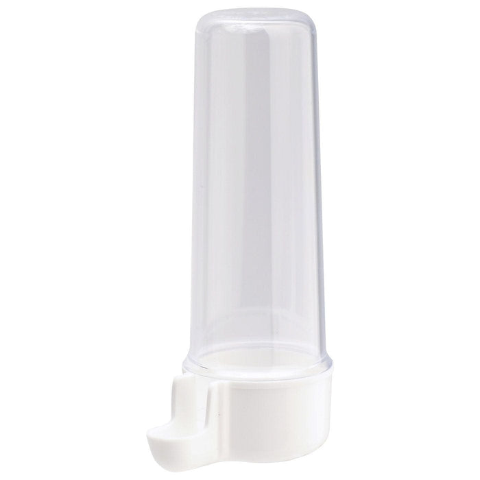 FDA SHOP NON-FOOD GRANDE FONTAINE CONCOUR PETIT BEC 3.5X13 CM 5400351140168 1416