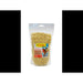 FDA SHOP FOOD GRANULES DE GRAISSE AVEC INSECTES 600 G 5400351148744 14874