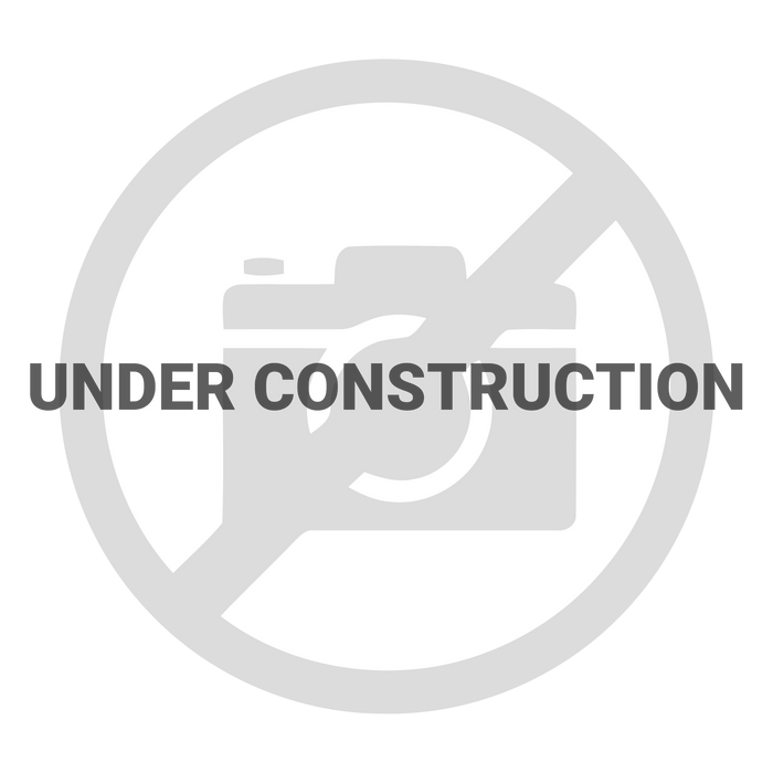 FDA SHOP NON-FOOD GRILLE DE FOND POUR LES CAGES 1560031/36 - COVA 55 5400351020729 1560083