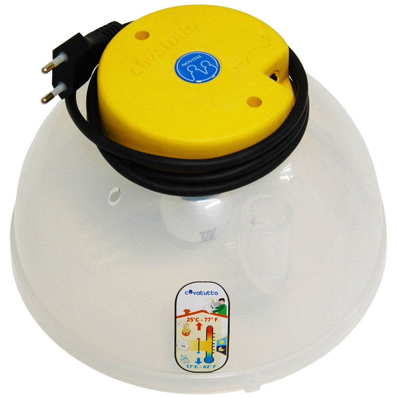 FDA SHOP NON-FOOD GROUPE ELECTRIQUE 7 8010213970962 24518