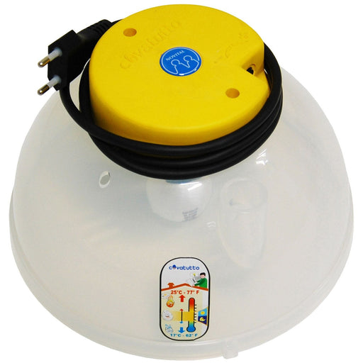 FDA SHOP NON-FOOD GROUPE ELECTRIQUE 7 8010213970962 24518