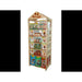 FDA SHOP FOOD HOUTEN DISPLAY BENELUX NATURE GEVULD 3 5400351016869 DISNAT2VOL3